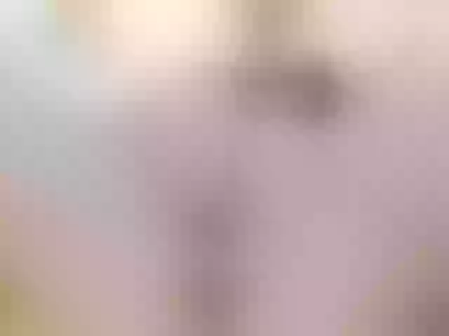 Live sex webcam photo for Mullty #278169893