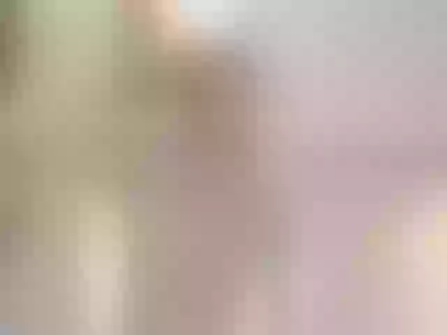 Live sex webcam photo for Mullty #278179212