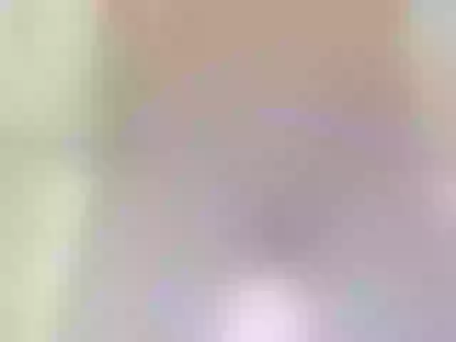 Live sex webcam photo for Mullty #278212928