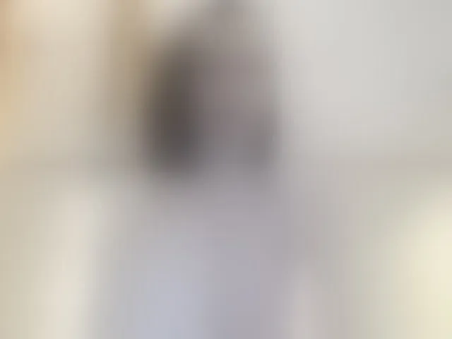 Live sex webcam photo for Mullty #278216453
