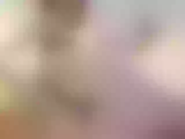 Live sex webcam photo for Mullty #278241471