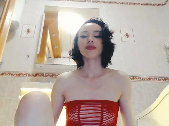 Live sex webcam photo for Mullty #278257877