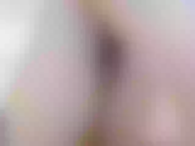 Live sex webcam photo for Mullty #278260181