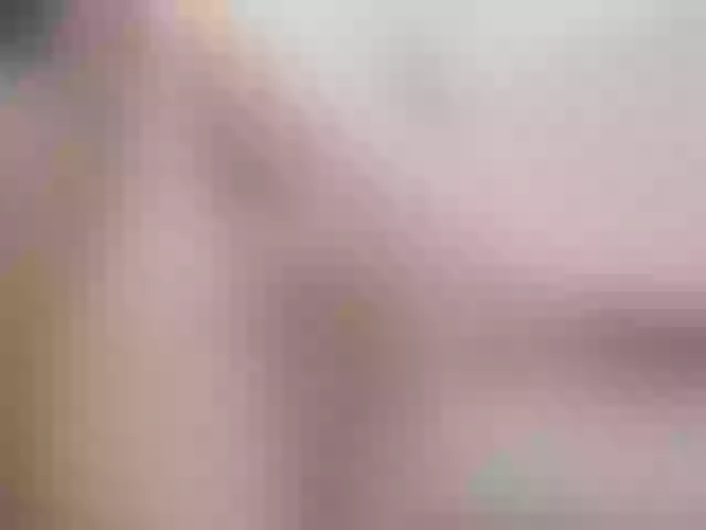 Live sex webcam photo for Mullty #278262448