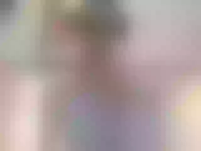 Live sex webcam photo for Mullty #278263371
