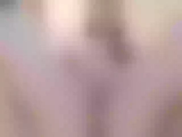 Live sex webcam photo for Mullty #278273701