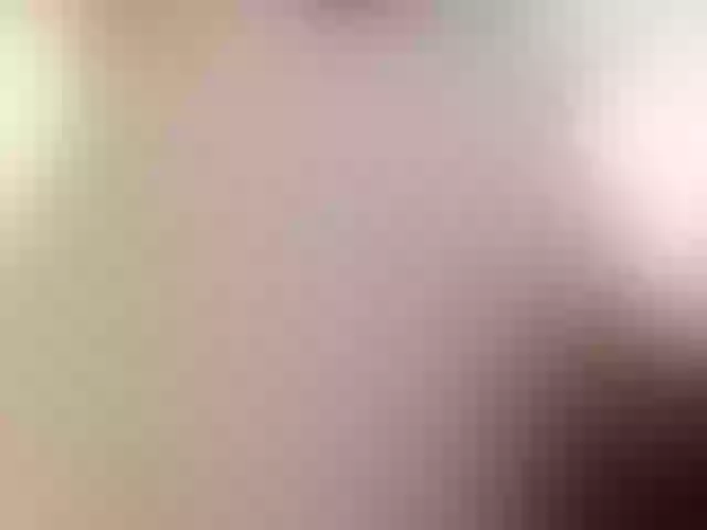 Live sex webcam photo for Mullty #278296780