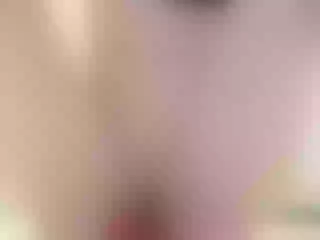Live sex webcam photo for Mullty #278300812