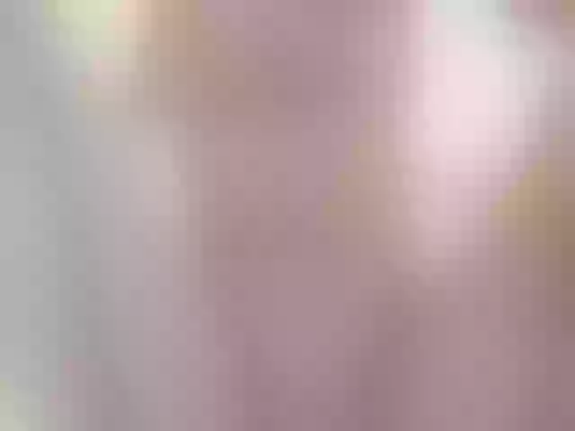 Live sex webcam photo for Mullty #278310999
