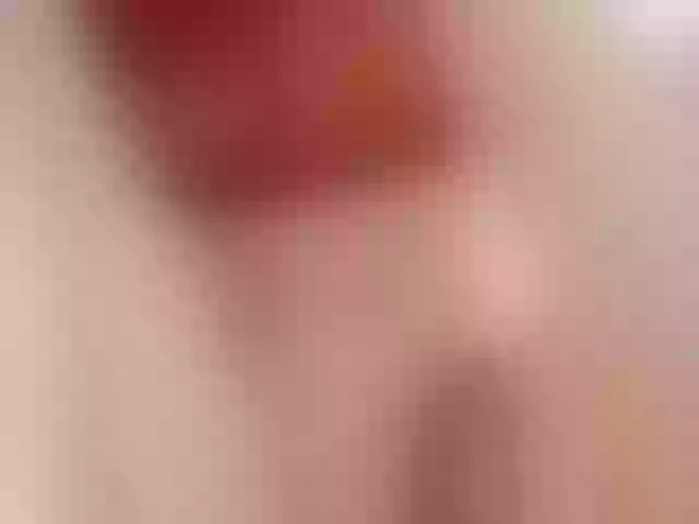Live sex webcam photo for Mullty #278763281
