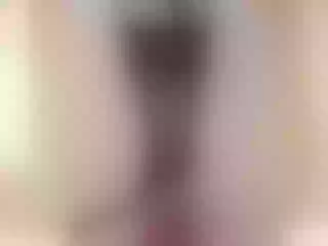 Live sex webcam photo for Mullty #280492539