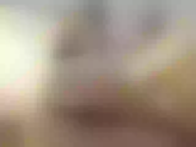 Live sex webcam photo for Mullty #280698478