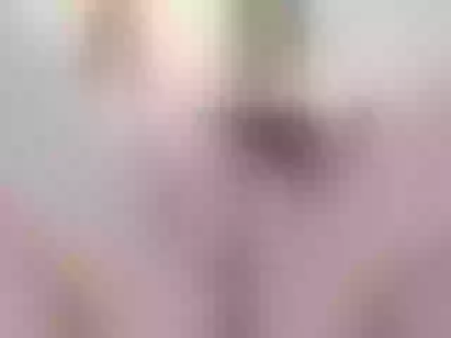 Live sex webcam photo for Mullty #281067102