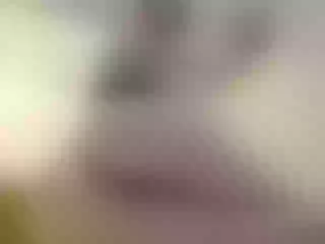 Live sex webcam photo for Mullty #281408555