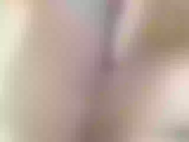 Live sex webcam photo for Mullty #281686184