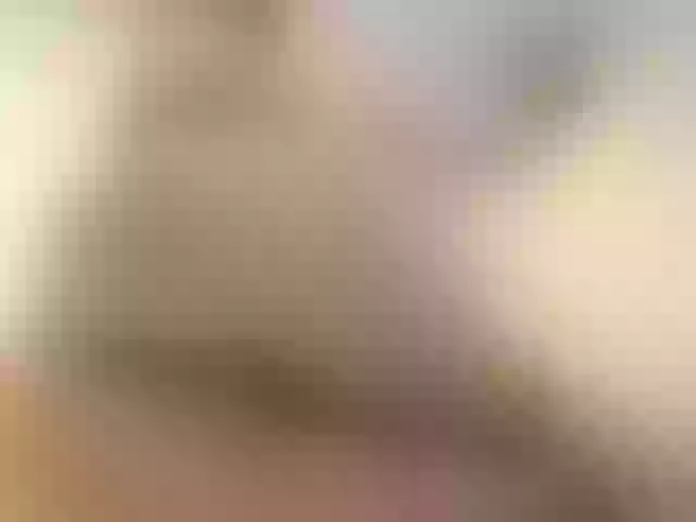 Live sex webcam photo for Mullty #282237256