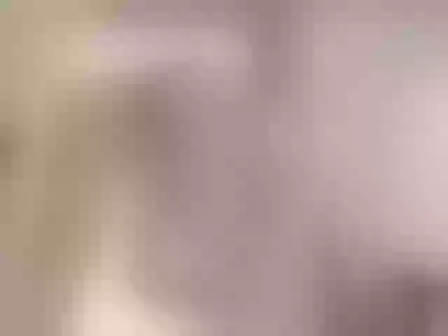 Live sex webcam photo for Mullty #283190069