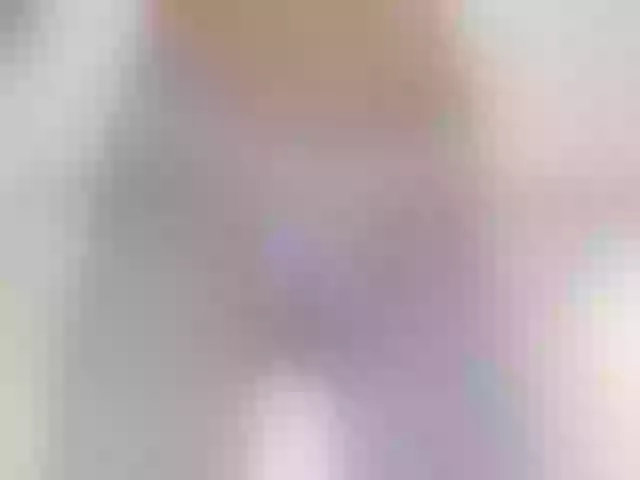 Live sex webcam photo for Mullty #283582335