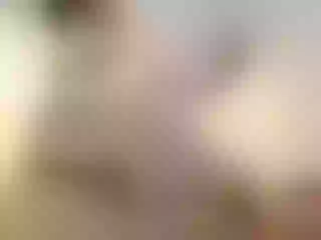 Live sex webcam photo for Mullty #283965437