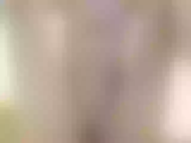 Live sex webcam photo for Mullty #285288797