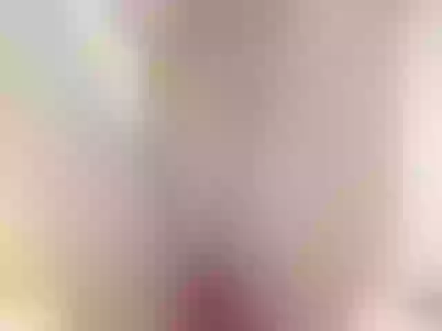 Live sex webcam photo for Mullty #285469687