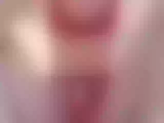 Live sex webcam photo for Mullty #285829455