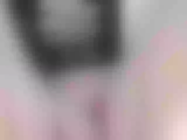 Live sex webcam photo for Mullty #286197474