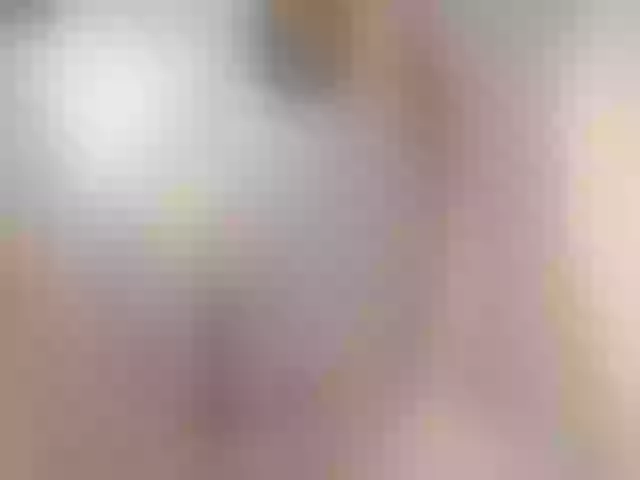 Live sex webcam photo for Mullty #287958277