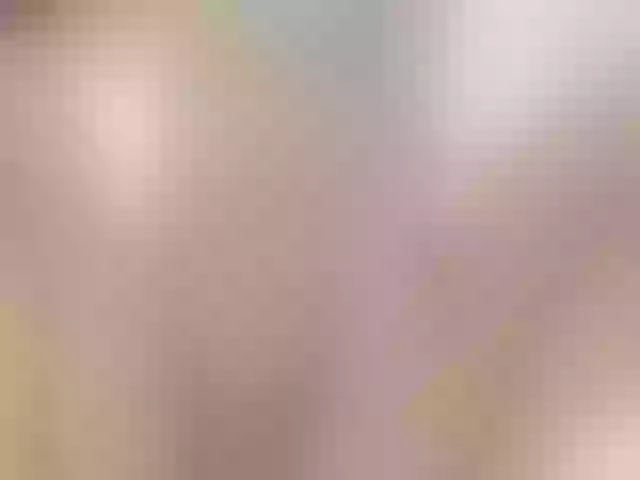 Live sex webcam photo for Mullty #288088728