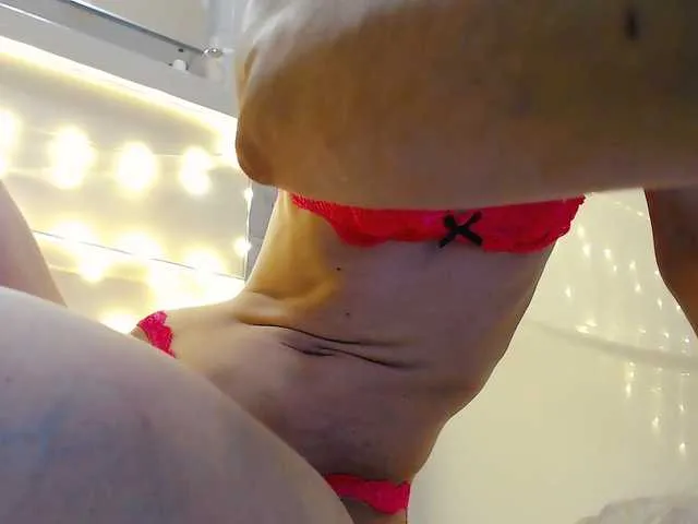 Live sex webcam photo for Mullty #288229706