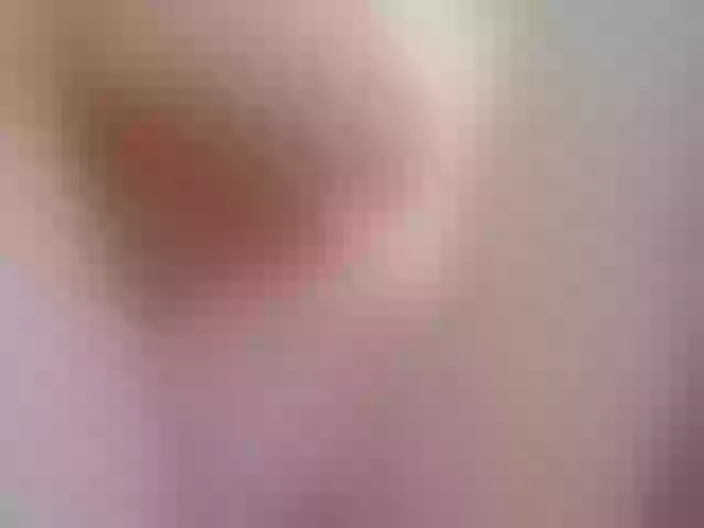 Live sex webcam photo for Mullty #288292547