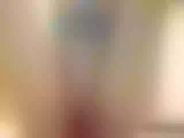 Live sex webcam photo for Mullty #288336583