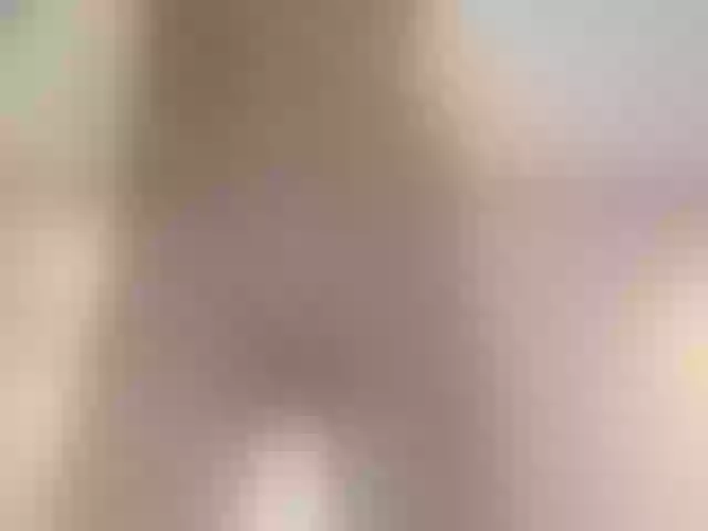 Live sex webcam photo for Mullty #288465677