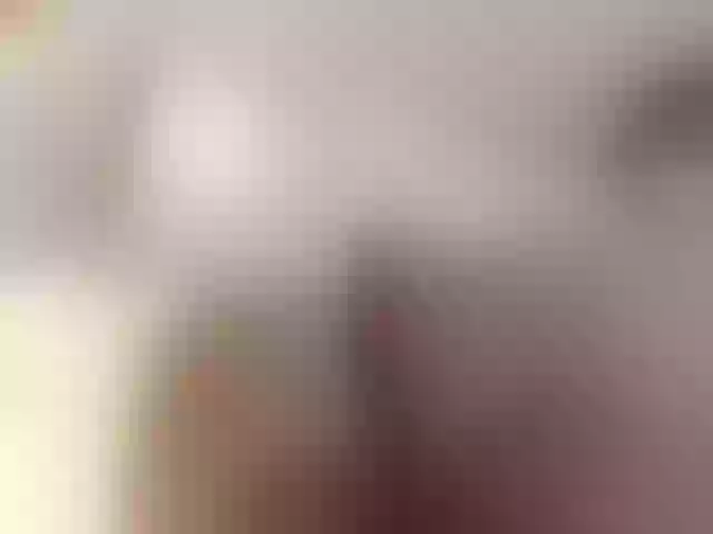 Live sex webcam photo for Mullty #288673700