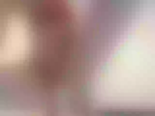 Live sex webcam photo for Mullty #288749348