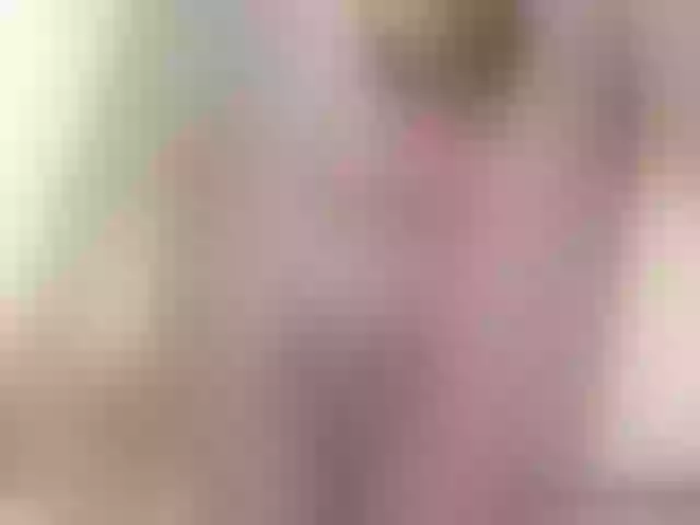 Live sex webcam photo for Mullty #288772953
