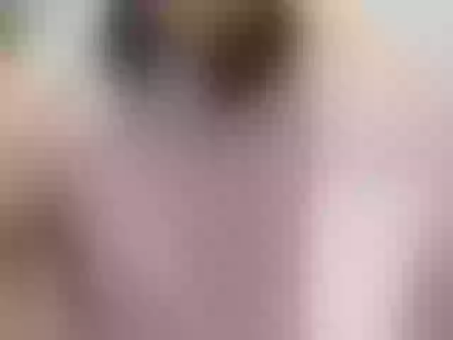 Live sex webcam photo for Mullty #289175518