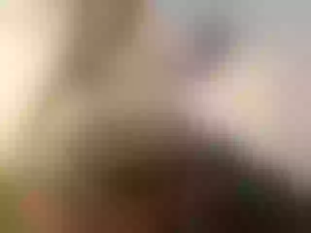 Live sex webcam photo for Mullty #289256152