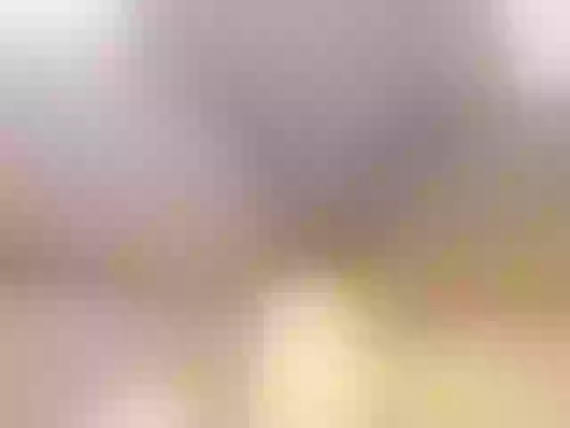 Live sex webcam photo for Mullty #289318031