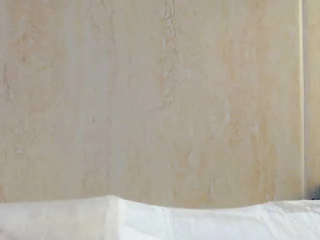 Live sex webcam photo for Mullty #289319395