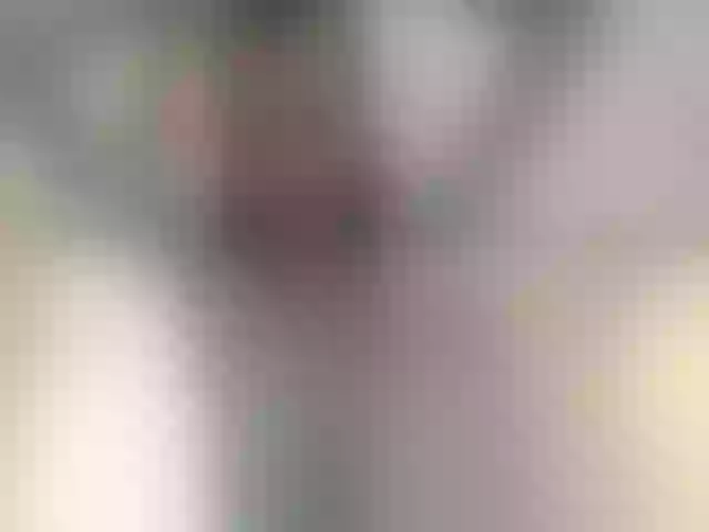 Live sex webcam photo for Mullty #289325098