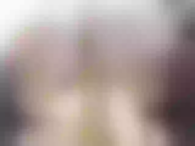 Live sex webcam photo for Mullty #289366938