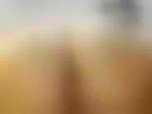 Live sex webcam photo for Mullty #289381259