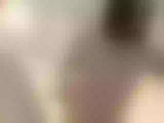Live sex webcam photo for Mullty #289392421