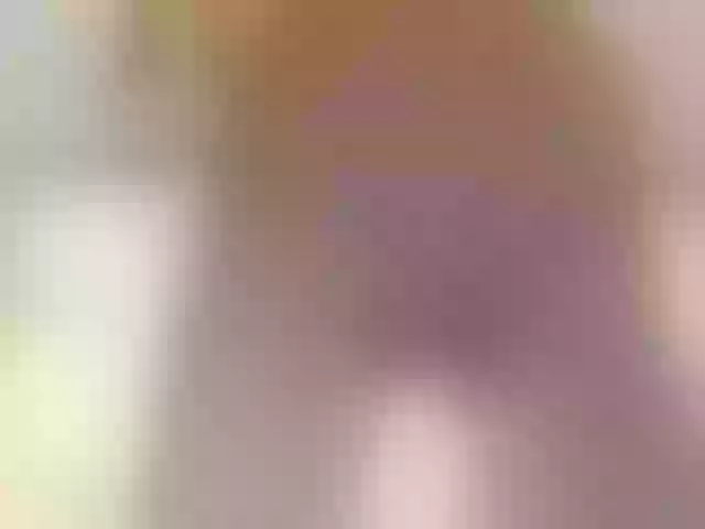 Live sex webcam photo for Mullty #289429081