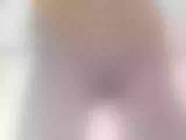 Live sex webcam photo for Mullty #289443843