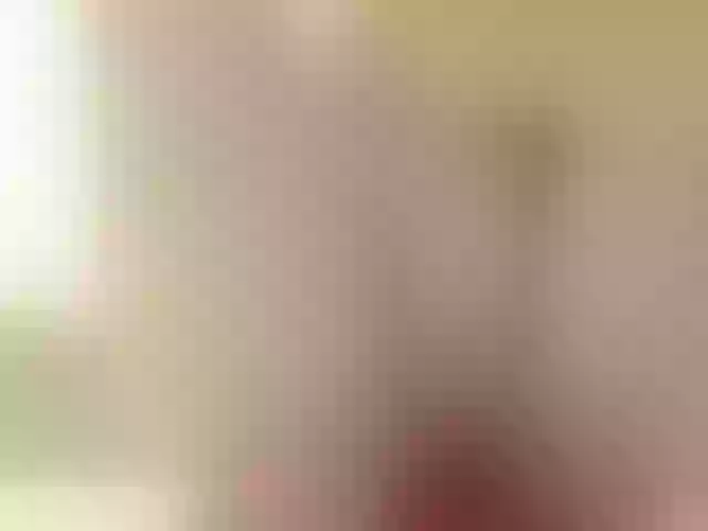 Live sex webcam photo for Mullty #289460773