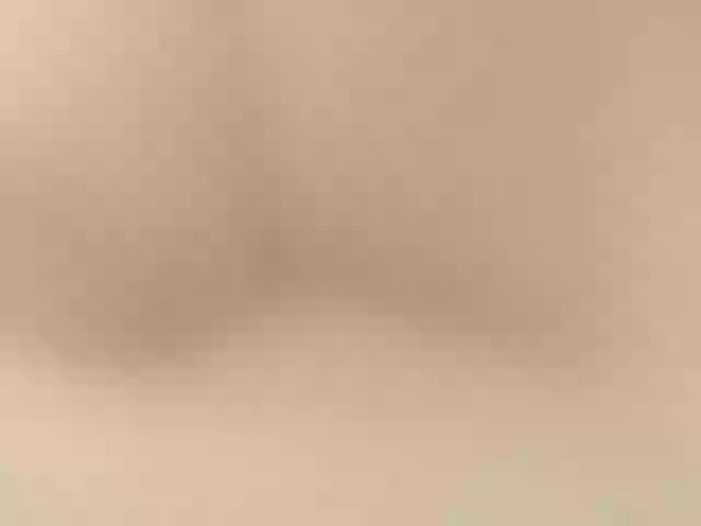Live sex webcam photo for Mullty #289538797