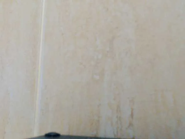 Live sex webcam photo for Mullty #289579217