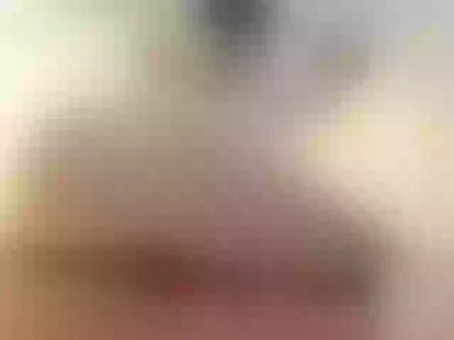 Live sex webcam photo for Mullty #289620304
